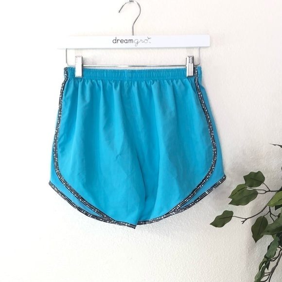 NWT Nike Dri-Fit Running Shorts - Picture 6 of 6